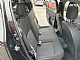 Dacia&nbsp;Sandero&nbsp;<small><strong>1.2 16V Ambiance�VELIKI SERVIS PRI 162.470 KM�</strong></small>