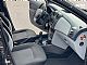 Dacia&nbsp;Sandero&nbsp;<small><strong>1.2 16V Ambiance�VELIKI SERVIS PRI 162.470 KM�</strong></small>
