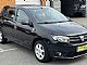 Dacia&nbsp;Sandero&nbsp;<small><strong>1.2 16V Ambiance�VELIKI SERVIS PRI 162.470 KM�</strong></small>
