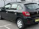Dacia&nbsp;Sandero&nbsp;<small><strong>1.2 16V Ambiance�VELIKI SERVIS PRI 162.470 KM�</strong></small>