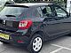 Dacia&nbsp;Sandero&nbsp;<small><strong>1.2 16V Ambiance�VELIKI SERVIS PRI 162.470 KM�</strong></small>
