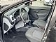 Dacia&nbsp;Sandero&nbsp;<small><strong>1.2 16V Ambiance�VELIKI SERVIS PRI 162.470 KM�</strong></small>