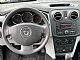 Dacia&nbsp;Sandero&nbsp;<small><strong>1.2 16V Ambiance�VELIKI SERVIS PRI 162.470 KM�</strong></small>