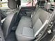 Dacia&nbsp;Sandero&nbsp;<small><strong>1.2 16V Ambiance�VELIKI SERVIS PRI 162.470 KM�</strong></small>