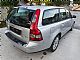 Volvo&nbsp;V50&nbsp;<small><strong>2.0D</strong></small>