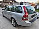 Volvo&nbsp;V50&nbsp;<small><strong>2.0D</strong></small>
