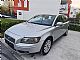 Volvo&nbsp;V50&nbsp;<small><strong>2.0D</strong></small>