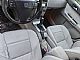 Volvo&nbsp;V50&nbsp;<small><strong>2.0D</strong></small>