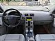 Volvo&nbsp;V50&nbsp;<small><strong>2.0D</strong></small>
