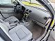 Volvo&nbsp;V50&nbsp;<small><strong>2.0D</strong></small>