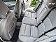 Volvo&nbsp;V50&nbsp;<small><strong>2.0D</strong></small>