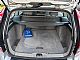 Volvo&nbsp;V50&nbsp;<small><strong>2.0D</strong></small>