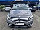 Mercedes-Benz&nbsp;B-Razred&nbsp;<small><strong>B 180 CDI</strong></small>
