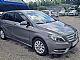 Mercedes-Benz&nbsp;B-Razred&nbsp;<small><strong>B 180 CDI</strong></small>