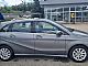 Mercedes-Benz&nbsp;B-Razred&nbsp;<small><strong>B 180 CDI</strong></small>