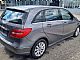 Mercedes-Benz&nbsp;B-Razred&nbsp;<small><strong>B 180 CDI</strong></small>