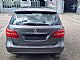 Mercedes-Benz&nbsp;B-Razred&nbsp;<small><strong>B 180 CDI</strong></small>