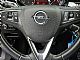 Opel&nbsp;Corsa&nbsp;<small><strong>1.4 75ks �EDITION BI-COLOUR� 16-COL tempomat</strong></small>