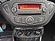 Opel&nbsp;Corsa&nbsp;<small><strong>1.4 75ks �EDITION BI-COLOUR� 16-COL tempomat</strong></small>