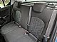 Opel&nbsp;Corsa&nbsp;<small><strong>1.4 75ks �EDITION BI-COLOUR� 16-COL tempomat</strong></small>