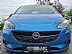 Opel&nbsp;Corsa&nbsp;<small><strong>1.4 75ks �EDITION BI-COLOUR� 16-COL tempomat</strong></small>