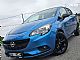 Opel&nbsp;Corsa&nbsp;<small><strong>1.4 75ks �EDITION BI-COLOUR� 16-COL tempomat</strong></small>