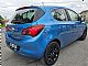 Opel&nbsp;Corsa&nbsp;<small><strong>1.4 75ks �EDITION BI-COLOUR� 16-COL tempomat</strong></small>