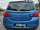 Opel&nbsp;Corsa&nbsp;<small><strong>1.4 75ks �EDITION BI-COLOUR� 16-COL tempomat</strong></small>