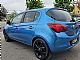 Opel&nbsp;Corsa&nbsp;<small><strong>1.4 75ks �EDITION BI-COLOUR� 16-COL tempomat</strong></small>