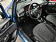 Opel&nbsp;Corsa&nbsp;<small><strong>1.4 75ks �EDITION BI-COLOUR� 16-COL tempomat</strong></small>