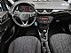 Opel&nbsp;Corsa&nbsp;<small><strong>1.4 75ks �EDITION BI-COLOUR� 16-COL tempomat</strong></small>