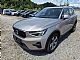 Volvo&nbsp;XC40&nbsp;<small><strong>B3P Core AT FULLED�TEMP�LANE�VIRTUAL�KEYLESS�17C�</strong></small>