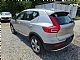 Volvo&nbsp;XC40&nbsp;<small><strong>B3P Core AT FULLED�TEMP�LANE�VIRTUAL�KEYLESS�17C�</strong></small>