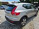 Volvo&nbsp;XC40&nbsp;<small><strong>B3P Core AT FULLED�TEMP�LANE�VIRTUAL�KEYLESS�17C�</strong></small>