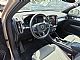 Volvo&nbsp;XC40&nbsp;<small><strong>B3P Core AT FULLED�TEMP�LANE�VIRTUAL�KEYLESS�17C�</strong></small>