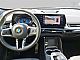 BMW&nbsp;serija X1:&nbsp;<small><strong>X1 sDrive20i Avt. M-Sport</strong></small>
