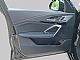 BMW&nbsp;serija X1:&nbsp;<small><strong>X1 sDrive20i Avt. M-Sport</strong></small>