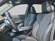 BMW&nbsp;serija X1:&nbsp;<small><strong>X1 sDrive20i Avt. M-Sport</strong></small>