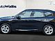 BMW&nbsp;serija X1:&nbsp;<small><strong>X1 sDrive20i Avt. M-Sport</strong></small>