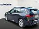 BMW&nbsp;serija X1:&nbsp;<small><strong>X1 sDrive20i Avt. M-Sport</strong></small>