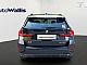 BMW&nbsp;serija X1:&nbsp;<small><strong>X1 sDrive20i Avt. M-Sport</strong></small>