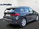 BMW&nbsp;serija X1:&nbsp;<small><strong>X1 sDrive20i Avt. M-Sport</strong></small>