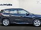 BMW&nbsp;serija X1:&nbsp;<small><strong>X1 sDrive20i Avt. M-Sport</strong></small>