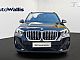 BMW&nbsp;serija X1:&nbsp;<small><strong>X1 sDrive20i Avt. M-Sport</strong></small>