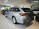 �koda&nbsp;Octavia&nbsp;<small><strong>Combi 2.0 TDI Family DSG</strong></small>
