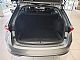 �koda&nbsp;Octavia&nbsp;<small><strong>Combi 2.0 TDI Family DSG</strong></small>