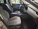 �koda&nbsp;Octavia&nbsp;<small><strong>Combi 2.0 TDI Family DSG</strong></small>