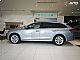 �koda&nbsp;Octavia&nbsp;<small><strong>Combi 2.0 TDI Family DSG</strong></small>
