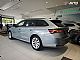 �koda&nbsp;Octavia&nbsp;<small><strong>Combi 2.0 TDI Family DSG</strong></small>