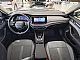 �koda&nbsp;Octavia&nbsp;<small><strong>Combi 2.0 TDI Family DSG</strong></small>